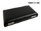 OBWC-31/BK 2109 - фото 5833
