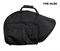 FHB-56/BK 2111 - фото 5843