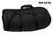 RBB-60/BK 2112 - фото 5847