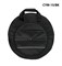 CYM-15/BK 2113 - фото 5850