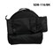 SDB-116/BK 2114 - фото 5854