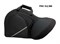 FHC-52/BK 2122 - фото 5878