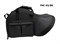 FHC-53/BK 2123 - фото 5881