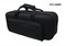 KTC-26/BK 2125 - фото 5888