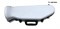 TC-59F/WH 2128 - фото 5894