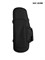 ASC-20/BK 2130 - фото 5903