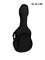 GC-39-1/BK 2138 - фото 5934