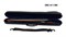 DBC-011/BK 2146 - фото 5966