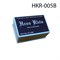 HKR-005B 2192 - фото 6076