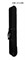 DBC-012/BK 2206 - фото 6144
