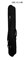 DBC-012/BK 2206 - фото 6145