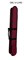 DBC-012/RD 2207 - фото 6150