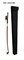 DBC-6004/BK 2208 - фото 6151