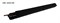 DBC-6004/BK 2208 - фото 6154