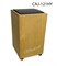 Woodcraft CAJ-121HY 1690 - фото 6158