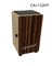 Woodcraft CAJ-132HT 1691 - фото 6162