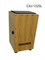 Woodcraft by Brahner CAJ-132SL 1689 - фото 6166