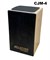 Megatone CJM-4 2215 - фото 6199