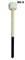 BRAHNER SN-5 2224 - фото 6244