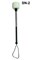 BRAHNER SN-2 2225 - фото 6245