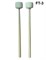 BRAHNER FT-3 2226 - фото 6249