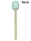 BRAHNER SN-16 2227 - фото 6252