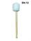 BRAHNER SN-12 2228 - фото 6254