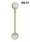 BRAHNER SN-21 2229 - фото 6255