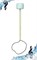 BRAHNER FL1 2231 - фото 6261