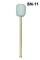 BRAHNER SN-11 2232 - фото 6263