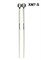 BRAHNER XM7-S 2234 - фото 6267