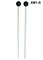 BRAHNER XM1-S 2235 - фото 6268