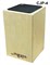 Мозеръ CJP-4 2239 - фото 6275