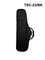 TSC-23/BK 2249 - фото 6304