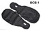 BCB-1  4/4 2253 - фото 6313