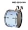 MBD-2212H/WH 2267
