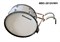 MBD-2812H/WH 2269 - фото 6338