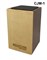 MEGATONE Drums CJM-1 2272 - фото 6345