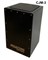 MEGATONE Drums CJM-3 2273 - фото 6350