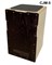 MEGATONE Drums CJM-5 2274 - фото 6353
