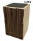 MEGATONE Drums CJM-6 2275 - фото 6355