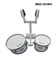 MDS-2H/WH 2277 - фото 6360