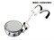 MSD-1455H/WH 2278 - фото 6361