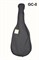 GC-0 2280 - фото 6367