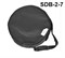 SDB-2-7 2282 - фото 6369