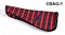 CBAG-1 2300 - фото 6411