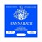 800HT Classic Guitar Strings 2315 - фото 6432