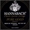825MT Pure Gold Plated 2327 - фото 6444