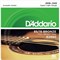D`Addario EZ890 1920