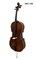 Виолончель HANS KLEIN HKC-12S 2428